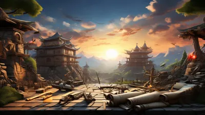 速看！2025.9.6最强大脑最新礼包礼包码